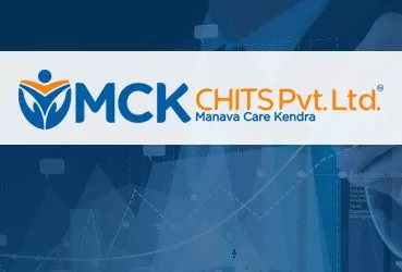 mck-group-chit-funds-image