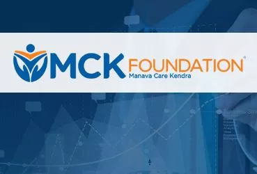 mck-group-mck-foundation-image