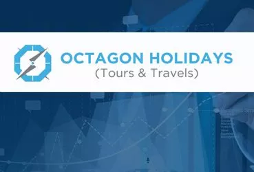 mck-group-octagon-holidays-image