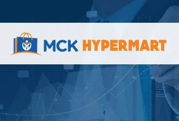 mck-hypermarket-image