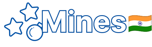Mines Game India